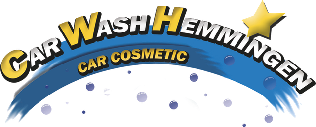 Car Wash Hemmingen – Car Cosmetic