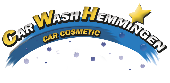 Car Wash Hemmingen